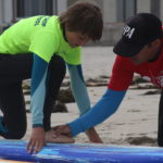 surf school pacific beach, cheap surf lessons san diego, surf lessons san diego, group surf lessons san diego, surf coach san diego, surf lessons san diego ocean beach, best surf lessons san diego, private surf lessons san diego, surf camp san diego, san diego surfing academy, san diego surf school, surf coachin san diego, beginner surfing lessons san diego, can you surf in san diego, where can I surf for beginners in san diego, where can I surf for beginners in san diego, san diego surf lessons, pacific surf school san diego, surf lessons mission beach san diego, kids surf lessons san diego, san diego surf school reviews, surfing lessons california, california surf experience, surfing camp near me, surf lessons california coast, best california surf schools, san diego surf, pacific surf school, san diego surfing, ocean beach surf, beach surfing, surf camp in san diego, surf camps in san diego, surfing lessons san diego, are surf lessons worth it, how much are surf lessons, how much are surf lessons in san diego, can you surf without lessons, how much do surfing lessons cost, how to surf lessons, how much do surf lessons cost, surf lessons for adults near me, surf lessons for beginners, surf lessons for beginners, surf lessons for 6 years old, surf lessons for 6 years old, surf lessons for kids, surf lessons near me, where is the best place to learn to surf, surf camp san diego summer 2021 overnight surf camp, summer surf camp san diego, pacific surf, pacific surfing, surfing clubs, san diego surfing, san diego surf, surfing in san diego, pacific beach surf school, pacific beach surf school san diego, pacific beach surf school in san diego, surf san diego, surf schools, best surf lessons in san diego, surf lessons san diego groupon, surf lessons san diego mission beach, surf camps near me, surf camps san diego summer 2021, surf camps near me 2021, surf lessons pacific beach, shop surf boards, surf shop paddle boards, surf shop surfboards, surf shops near me, surfing camps near me, where to buy surfboards, summer surf camps near me, surf lessons in san diego, surf camp in san diego, surf rentals in san diego, surfing lessons in san diego california, surf lessons in san diego ca, surf school san diego pacific beach, pacific surf school san diego ca, how much are surf lessons in san diego, how much are surfing lessons in california, surf lessons near san diego, surfing lesson in san diego, surf camp san diego adults, best surf camps in san diego, surf vacation rentals san diego, surf rental mission beach san diego, surfboard rental in san diego, surfboard rentals san diego ca, surfing lessons san diego ca, best private surf lessons san diego, best surf school in san diego, pb surf shop pacific beach, pacific surf san diego