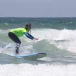 surf school pacific beach, cheap surf lessons san diego, surf lessons san di