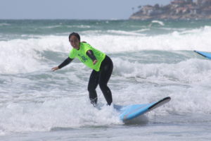 surf school pacific beach, cheap surf lessons san diego, surf lessons san diego, group surf lessons san diego, surf coach san diego, surf lessons san diego ocean beach, best surf lessons san diego, private surf lessons san diego, surf camp san diego, san diego surfing academy, san diego surf school, surf coachin san diego, beginner surfing lessons san diego, can you surf in san diego, where can I surf for beginners in san diego, where can I surf for beginners in san diego, san diego surf lessons, pacific surf school san diego, surf lessons mission beach san diego, kids surf lessons san diego, san diego surf school reviews, surfing lessons california, california surf experience, surfing camp near me, surf lessons california coast, best california surf schools, san diego surf, pacific surf school, san diego surfing, ocean beach surf, beach surfing, surf camp in san diego, surf camps in san diego, surfing lessons san diego, are surf lessons worth it, how much are surf lessons, how much are surf lessons in san diego, can you surf without lessons, how much do surfing lessons cost, how to surf lessons, how much do surf lessons cost, surf lessons for adults near me, surf lessons for beginners, surf lessons for beginners, surf lessons for 6 years old, surf lessons for 6 years old, surf lessons for kids, surf lessons near me, where is the best place to learn to surf, surf camp san diego summer 2021 overnight surf camp, summer surf camp san diego, pacific surf, pacific surfing, surfing clubs, san diego surfing, san diego surf, surfing in san diego, pacific beach surf school, pacific beach surf school san diego, pacific beach surf school in san diego, surf san diego, surf schools, best surf lessons in san diego, surf lessons san diego groupon, surf lessons san diego mission beach, surf camps near me, surf camps san diego summer 2021, surf camps near me 2021, surf lessons pacific beach, shop surf boards, surf shop paddle boards, surf shop surfboards, surf shops near me, surfing camps near me, where to buy surfboards, summer surf camps near me, surf lessons in san diego, surf camp in san diego, surf rentals in san diego, surfing lessons in san diego california, surf lessons in san diego ca, surf school san diego pacific beach, pacific surf school san diego ca, how much are surf lessons in san diego, how much are surfing lessons in california, surf lessons near san diego, surfing lesson in san diego, surf camp san diego adults, best surf camps in san diego, surf vacation rentals san diego, surf rental mission beach san diego, surfboard rental in san diego, surfboard rentals san diego ca, surfing lessons san diego ca, best private surf lessons san diego, best surf school in san diego, pb surf shop pacific beach, pacific surf san diego