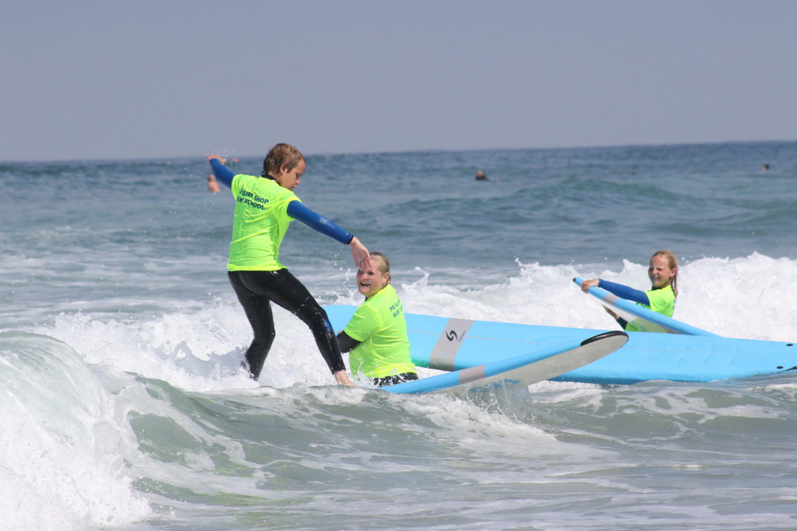 surf school pacific beach, cheap surf lessons san diego, surf lessons san diego, group surf lessons san diego, surf coach san diego, surf lessons san diego ocean beach, best surf lessons san diego, private surf lessons san diego, surf camp san diego, san diego surfing academy, san diego surf school, surf coachin san diego, beginner surfing lessons san diego, can you surf in san diego, where can I surf for beginners in san diego, where can I surf for beginners in san diego, san diego surf lessons, pacific surf school san diego, surf lessons mission beach san diego, kids surf lessons san diego, san diego surf school reviews, surfing lessons california, california surf experience, surfing camp near me, surf lessons california coast, best california surf schools, san diego surf, pacific surf school, san diego surfing, ocean beach surf, beach surfing, surf camp in san diego, surf camps in san diego, surfing lessons san diego, are surf lessons worth it, how much are surf lessons, how much are surf lessons in san diego, can you surf without lessons, how much do surfing lessons cost, how to surf lessons, how much do surf lessons cost, surf lessons for adults near me, surf lessons for beginners, surf lessons for beginners, surf lessons for 6 years old, surf lessons for 6 years old, surf lessons for kids, surf lessons near me, where is the best place to learn to surf, surf camp san diego summer 2021 overnight surf camp, summer surf camp san diego, pacific surf, pacific surfing, surfing clubs, san diego surfing, san diego surf, surfing in san diego, pacific beach surf school, pacific beach surf school san diego, pacific beach surf school in san diego, surf san diego, surf schools, best surf lessons in san diego, surf lessons san diego groupon, surf lessons san diego mission beach, surf camps near me, surf camps san diego summer 2021, surf camps near me 2021, surf lessons pacific beach, shop surf boards, surf shop paddle boards, surf shop surfboards, surf shops near me, surfing camps near me, where to buy surfboards, summer surf camps near me, surf lessons in san diego, surf camp in san diego, surf rentals in san diego, surfing lessons in san diego california, surf lessons in san diego ca, surf school san diego pacific beach, pacific surf school san diego ca, how much are surf lessons in san diego, how much are surfing lessons in california, surf lessons near san diego, surfing lesson in san diego, surf camp san diego adults, best surf camps in san diego, surf vacation rentals san diego, surf rental mission beach san diego, surfboard rental in san diego, surfboard rentals san diego ca, surfing lessons san diego ca, best private surf lessons san diego, best surf school in san diego, pb surf shop pacific beach, pacific surf san diego