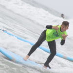 surf school pacific beach, cheap surf lessons san diego, surf lessons san diego, group surf lessons san diego, surf coach san diego, surf lessons san diego ocean beach, best surf lessons san diego, private surf lessons san diego, surf camp san diego, san diego surfing academy, san diego surf school, surf coachin san diego, beginner surfing lessons san diego, can you surf in san diego, where can I surf for beginners in san diego, where can I surf for beginners in san diego, san diego surf lessons, pacific surf school san diego, surf lessons mission beach san diego, kids surf lessons san diego, san diego surf school reviews, surfing lessons california, california surf experience, surfing camp near me, surf lessons california coast, best california surf schools, san diego surf, pacific surf school, san diego surfing, ocean beach surf, beach surfing, surf camp in san diego, surf camps in san diego, surfing lessons san diego, are surf lessons worth it, how much are surf lessons, how much are surf lessons in san diego, can you surf without lessons, how much do surfing lessons cost, how to surf lessons, how much do surf lessons cost, surf lessons for adults near me, surf lessons for beginners, surf lessons for beginners, surf lessons for 6 years old, surf lessons for 6 years old, surf lessons for kids, surf lessons near me, where is the best place to learn to surf, surf camp san diego summer 2021 overnight surf camp, summer surf camp san diego, pacific surf, pacific surfing, surfing clubs, san diego surfing, san diego surf, surfing in san diego, pacific beach surf school, pacific beach surf school san diego, pacific beach surf school in san diego, surf san diego, surf schools, best surf lessons in san diego, surf lessons san diego groupon, surf lessons san diego mission beach, surf camps near me, surf camps san diego summer 2021, surf camps near me 2021, surf lessons pacific beach, shop surf boards, surf shop paddle boards, surf shop surfboards, surf shops near me, surfing camps near me, where to buy surfboards, summer surf camps near me, surf lessons in san diego, surf camp in san diego, surf rentals in san diego, surfing lessons in san diego california, surf lessons in san diego ca, surf school san diego pacific beach, pacific surf school san diego ca, how much are surf lessons in san diego, how much are surfing lessons in california, surf lessons near san diego, surfing lesson in san diego, surf camp san diego adults, best surf camps in san diego, surf vacation rentals san diego, surf rental mission beach san diego, surfboard rental in san diego, surfboard rentals san diego ca, surfing lessons san diego ca, best private surf lessons san diego, best surf school in san diego, pb surf shop pacific beach, pacific surf san diego