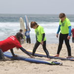 surf school pacific beach, cheap surf lessons san diego, surf lessons san diego, group surf lessons san diego, surf coach san diego, surf lessons san diego ocean beach, best surf lessons san diego, private surf lessons san diego, surf camp san diego, san diego surfing academy, san diego surf school, surf coachin san diego, beginner surfing lessons san diego, can you surf in san diego, where can I surf for beginners in san diego, where can I surf for beginners in san diego, san diego surf lessons, pacific surf school san diego, surf lessons mission beach san diego, kids surf lessons san diego, san diego surf school reviews, surfing lessons california, california surf experience, surfing camp near me, surf lessons california coast, best california surf schools, san diego surf, pacific surf school, san diego surfing, ocean beach surf, beach surfing, surf camp in san diego, surf camps in san diego, surfing lessons san diego, are surf lessons worth it, how much are surf lessons, how much are surf lessons in san diego, can you surf without lessons, how much do surfing lessons cost, how to surf lessons, how much do surf lessons cost, surf lessons for adults near me, surf lessons for beginners, surf lessons for beginners, surf lessons for 6 years old, surf lessons for 6 years old, surf lessons for kids, surf lessons near me, where is the best place to learn to surf, surf camp san diego summer 2021 overnight surf camp, summer surf camp san diego, pacific surf, pacific surfing, surfing clubs, san diego surfing, san diego surf, surfing in san diego, pacific beach surf school, pacific beach surf school san diego, pacific beach surf school in san diego, surf san diego, surf schools, best surf lessons in san diego, surf lessons san diego groupon, surf lessons san diego mission beach, surf camps near me, surf camps san diego summer 2021, surf camps near me 2021, surf lessons pacific beach, shop surf boards, surf shop paddle boards, surf shop surfboards, surf shops near me, surfing camps near me, where to buy surfboards, summer surf camps near me, surf lessons in san diego, surf camp in san diego, surf rentals in san diego, surfing lessons in san diego california, surf lessons in san diego ca, surf school san diego pacific beach, pacific surf school san diego ca, how much are surf lessons in san diego, how much are surfing lessons in california, surf lessons near san diego, surfing lesson in san diego, surf camp san diego adults, best surf camps in san diego, surf vacation rentals san diego, surf rental mission beach san diego, surfboard rental in san diego, surfboard rentals san diego ca, surfing lessons san diego ca, best private surf lessons san diego, best surf school in san diego, pb surf shop pacific beach, pacific surf san diego