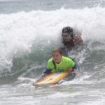 surf school pacific beach, cheap surf lessons san diego, surf lessons san diego, group surf lessons san diego, surf coach san diego, surf lessons san diego ocean beach, best surf lessons san diego, private surf lessons san diego, surf camp san diego, san diego surfing academy, san diego surf school, surf coachin san diego, beginner surfing lessons san diego, can you surf in san diego, where can I surf for beginners in san diego, where can I surf for beginners in san diego, san diego surf lessons, pacific surf school san diego, surf lessons mission beach san diego, kids surf lessons san diego, san diego surf school reviews, surfing lessons california, california surf experience, surfing camp near me, surf lessons california coast, best california surf schools, san diego surf, pacific surf school, san diego surfing, ocean beach surf, beach surfing, surf camp in san diego, surf camps in san diego, surfing lessons san diego, are surf lessons worth it, how much are surf lessons, how much are surf lessons in san diego, can you surf without lessons, how much do surfing lessons cost, how to surf lessons, how much do surf lessons cost, surf lessons for adults near me, surf lessons for beginners, surf lessons for beginners, surf lessons for 6 years old, surf lessons for 6 years old, surf lessons for kids, surf lessons near me, where is the best place to learn to surf, surf camp san diego summer 2021 overnight surf camp, summer surf camp san diego, pacific surf, pacific surfing, surfing clubs, san diego surfing, san diego surf, surfing in san diego, pacific beach surf school, pacific beach surf school san diego, pacific beach surf school in san diego, surf san diego, surf schools, best surf lessons in san diego, surf lessons san diego groupon, surf lessons san diego mission beach, surf camps near me, surf camps san diego summer 2021, surf camps near me 2021, surf lessons pacific beach, shop surf boards, surf shop paddle boards, surf shop surfboards, surf shops near me, surfing camps near me, where to buy surfboards, summer surf camps near me, surf lessons in san diego, surf camp in san diego, surf rentals in san diego, surfing lessons in san diego california, surf lessons in san diego ca, surf school san diego pacific beach, pacific surf school san diego ca, how much are surf lessons in san diego, how much are surfing lessons in california, surf lessons near san diego, surfing lesson in san diego, surf camp san diego adults, best surf camps in san diego, surf vacation rentals san diego, surf rental mission beach san diego, surfboard rental in san diego, surfboard rentals san diego ca, surfing lessons san diego ca, best private surf lessons san diego, best surf school in san diego, pb surf shop pacific beach, pacific surf san diego