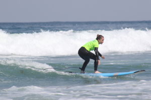 surf school pacific beach, cheap surf lessons san diego, surf lessons san diego, group surf lessons san diego, surf coach san diego, surf lessons san diego ocean beach, best surf lessons san diego, private surf lessons san diego, surf camp san diego, san diego surfing academy, san diego surf school, surf coachin san diego, beginner surfing lessons san diego, can you surf in san diego, where can I surf for beginners in san diego, where can I surf for beginners in san diego, san diego surf lessons, pacific surf school san diego, surf lessons mission beach san diego, kids surf lessons san diego, san diego surf school reviews, surfing lessons california, california surf experience, surfing camp near me, surf lessons california coast, best california surf schools, san diego surf, pacific surf school, san diego surfing, ocean beach surf, beach surfing, surf camp in san diego, surf camps in san diego, surfing lessons san diego, are surf lessons worth it, how much are surf lessons, how much are surf lessons in san diego, can you surf without lessons, how much do surfing lessons cost, how to surf lessons, how much do surf lessons cost, surf lessons for adults near me, surf lessons for beginners, surf lessons for beginners, surf lessons for 6 years old, surf lessons for 6 years old, surf lessons for kids, surf lessons near me, where is the best place to learn to surf, surf camp san diego summer 2021 overnight surf camp, summer surf camp san diego, pacific surf, pacific surfing, surfing clubs, san diego surfing, san diego surf, surfing in san diego, pacific beach surf school, pacific beach surf school san diego, pacific beach surf school in san diego, surf san diego, surf schools, best surf lessons in san diego, surf lessons san diego groupon, surf lessons san diego mission beach, surf camps near me, surf camps san diego summer 2021, surf camps near me 2021, surf lessons pacific beach, shop surf boards, surf shop paddle boards, surf shop surfboards, surf shops near me, surfing camps near me, where to buy surfboards, summer surf camps near me, surf lessons in san diego, surf camp in san diego, surf rentals in san diego, surfing lessons in san diego california, surf lessons in san diego ca, surf school san diego pacific beach, pacific surf school san diego ca, how much are surf lessons in san diego, how much are surfing lessons in california, surf lessons near san diego, surfing lesson in san diego, surf camp san diego adults, best surf camps in san diego, surf vacation rentals san diego, surf rental mission beach san diego, surfboard rental in san diego, surfboard rentals san diego ca, surfing lessons san diego ca, best private surf lessons san diego, best surf school in san diego, pb surf shop pacific beach, pacific surf san diego