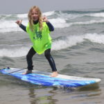 surf school pacific beach, cheap surf lessons san diego, surf lessons san diego, group surf lessons san diego, surf coach san diego, surf lessons san diego ocean beach, best surf lessons san diego, private surf lessons san diego, surf camp san diego, san diego surfing academy, san diego surf school, surf coachin san diego, beginner surfing lessons san diego, can you surf in san diego, where can I surf for beginners in san diego, where can I surf for beginners in san diego, san diego surf lessons, pacific surf school san diego, surf lessons mission beach san diego, kids surf lessons san diego, san diego surf school reviews, surfing lessons california, california surf experience, surfing camp near me, surf lessons california coast, best california surf schools, san diego surf, pacific surf school, san diego surfing, ocean beach surf, beach surfing, surf camp in san diego, surf camps in san diego, surfing lessons san diego, are surf lessons worth it, how much are surf lessons, how much are surf lessons in san diego, can you surf without lessons, how much do surfing lessons cost, how to surf lessons, how much do surf lessons cost, surf lessons for adults near me, surf lessons for beginners, surf lessons for beginners, surf lessons for 6 years old, surf lessons for 6 years old, surf lessons for kids, surf lessons near me, where is the best place to learn to surf, surf camp san diego summer 2021 overnight surf camp, summer surf camp san diego, pacific surf, pacific surfing, surfing clubs, san diego surfing, san diego surf, surfing in san diego, pacific beach surf school, pacific beach surf school san diego, pacific beach surf school in san diego, surf san diego, surf schools, best surf lessons in san diego, surf lessons san diego groupon, surf lessons san diego mission beach, surf camps near me, surf camps san diego summer 2021, surf camps near me 2021, surf lessons pacific beach, shop surf boards, surf shop paddle boards, surf shop surfboards, surf shops near me, surfing camps near me, where to buy surfboards, summer surf camps near me, surf lessons in san diego, surf camp in san diego, surf rentals in san diego, surfing lessons in san diego california, surf lessons in san diego ca, surf school san diego pacific beach, pacific surf school san diego ca, how much are surf lessons in san diego, how much are surfing lessons in california, surf lessons near san diego, surfing lesson in san diego, surf camp san diego adults, best surf camps in san diego, surf vacation rentals san diego, surf rental mission beach san diego, surfboard rental in san diego, surfboard rentals san diego ca, surfing lessons san diego ca, best private surf lessons san diego, best surf school in san diego, pb surf shop pacific beach, pacific surf san diego