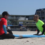 surf school pacific beach, cheap surf lessons san diego, surf lessons san diego, group surf lessons san diego, surf coach san diego, surf lessons san diego ocean beach, best surf lessons san diego, private surf lessons san diego, surf camp san diego, san diego surfing academy, san diego surf school, surf coachin san diego, beginner surfing lessons san diego, can you surf in san diego, where can I surf for beginners in san diego, where can I surf for beginners in san diego, san diego surf lessons, pacific surf school san diego, surf lessons mission beach san diego, kids surf lessons san diego, san diego surf school reviews, surfing lessons california, california surf experience, surfing camp near me, surf lessons california coast, best california surf schools, san diego surf, pacific surf school, san diego surfing, ocean beach surf, beach surfing, surf camp in san diego, surf camps in san diego, surfing lessons san diego, are surf lessons worth it, how much are surf lessons, how much are surf lessons in san diego, can you surf without lessons, how much do surfing lessons cost, how to surf lessons, how much do surf lessons cost, surf lessons for adults near me, surf lessons for beginners, surf lessons for beginners, surf lessons for 6 years old, surf lessons for 6 years old, surf lessons for kids, surf lessons near me, where is the best place to learn to surf, surf camp san diego summer 2021 overnight surf camp, summer surf camp san diego, pacific surf, pacific surfing, surfing clubs, san diego surfing, san diego surf, surfing in san diego, pacific beach surf school, pacific beach surf school san diego, pacific beach surf school in san diego, surf san diego, surf schools, best surf lessons in san diego, surf lessons san diego groupon, surf lessons san diego mission beach, surf camps near me, surf camps san diego summer 2021, surf camps near me 2021, surf lessons pacific beach, shop surf boards, surf shop paddle boards, surf shop surfboards, surf shops near me, surfing camps near me, where to buy surfboards, summer surf camps near me, surf lessons in san diego, surf camp in san diego, surf rentals in san diego, surfing lessons in san diego california, surf lessons in san diego ca, surf school san diego pacific beach, pacific surf school san diego ca, how much are surf lessons in san diego, how much are surfing lessons in california, surf lessons near san diego, surfing lesson in san diego, surf camp san diego adults, best surf camps in san diego, surf vacation rentals san diego, surf rental mission beach san diego, surfboard rental in san diego, surfboard rentals san diego ca, surfing lessons san diego ca, best private surf lessons san diego, best surf school in san diego, pb surf shop pacific beach, pacific surf san diego