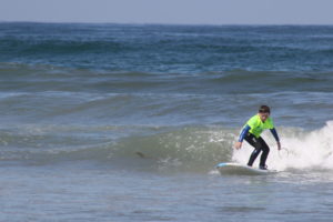 surf school pacific beach, cheap surf lessons san diego, surf lessons san diego, group surf lessons san diego, surf coach san diego, surf lessons san diego ocean beach, best surf lessons san diego, private surf lessons san diego, surf camp san diego, san diego surfing academy, san diego surf school, surf coachin san diego, beginner surfing lessons san diego, can you surf in san diego, where can I surf for beginners in san diego, where can I surf for beginners in san diego, san diego surf lessons, pacific surf school san diego, surf lessons mission beach san diego, kids surf lessons san diego, san diego surf school reviews, surfing lessons california, california surf experience, surfing camp near me, surf lessons california coast, best california surf schools, san diego surf, pacific surf school, san diego surfing, ocean beach surf, beach surfing, surf camp in san diego, surf camps in san diego, surfing lessons san diego, are surf lessons worth it, how much are surf lessons, how much are surf lessons in san diego, can you surf without lessons, how much do surfing lessons cost, how to surf lessons, how much do surf lessons cost, surf lessons for adults near me, surf lessons for beginners, surf lessons for beginners, surf lessons for 6 years old, surf lessons for 6 years old, surf lessons for kids, surf lessons near me, where is the best place to learn to surf, surf camp san diego summer 2021 overnight surf camp, summer surf camp san diego, pacific surf, pacific surfing, surfing clubs, san diego surfing, san diego surf, surfing in san diego, pacific beach surf school, pacific beach surf school san diego, pacific beach surf school in san diego, surf san diego, surf schools, best surf lessons in san diego, surf lessons san diego groupon, surf lessons san diego mission beach, surf camps near me, surf camps san diego summer 2021, surf camps near me 2021, surf lessons pacific beach, shop surf boards, surf shop paddle boards, surf shop surfboards, surf shops near me, surfing camps near me, where to buy surfboards, summer surf camps near me, surf lessons in san diego, surf camp in san diego, surf rentals in san diego, surfing lessons in san diego california, surf lessons in san diego ca, surf school san diego pacific beach, pacific surf school san diego ca, how much are surf lessons in san diego, how much are surfing lessons in california, surf lessons near san diego, surfing lesson in san diego, surf camp san diego adults, best surf camps in san diego, surf vacation rentals san diego, surf rental mission beach san diego, surfboard rental in san diego, surfboard rentals san diego ca, surfing lessons san diego ca, best private surf lessons san diego, best surf school in san diego, pb surf shop pacific beach, pacific surf san diego