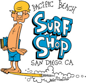 surf school pacific beach, cheap surf lessons san diego, surf lessons san diego, group surf lessons san diego, surf coach san diego, surf lessons san diego ocean beach, best surf lessons san diego, private surf lessons san diego, surf camp san diego, san diego surfing academy, san diego surf school, surf coachin san diego, beginner surfing lessons san diego, can you surf in san diego, where can I surf for beginners in san diego, where can I surf for beginners in san diego, san diego surf lessons, pacific surf school san diego, surf lessons mission beach san diego, kids surf lessons san diego, san diego surf school reviews, surfing lessons california, california surf experience, surfing camp near me, surf lessons california coast, best california surf schools, san diego surf, pacific surf school, san diego surfing, ocean beach surf, beach surfing, surf camp in san diego, surf camps in san diego, surfing lessons san diego, are surf lessons worth it, how much are surf lessons, how much are surf lessons in san diego, can you surf without lessons, how much do surfing lessons cost, how to surf lessons, how much do surf lessons cost, surf lessons for adults near me, surf lessons for beginners, surf lessons for beginners, surf lessons for 6 years old, surf lessons for 6 years old, surf lessons for kids, surf lessons near me, where is the best place to learn to surf, surf camp san diego summer 2021 overnight surf camp, summer surf camp san diego, pacific surf, pacific surfing, surfing clubs, san diego surfing, san diego surf, surfing in san diego, pacific beach surf school, pacific beach surf school san diego, pacific beach surf school in san diego, surf san diego, surf schools, best surf lessons in san diego, surf lessons san diego groupon, surf lessons san diego mission beach, surf camps near me, surf camps san diego summer 2021, surf camps near me 2021, surf lessons pacific beach, shop surf boards, surf shop paddle boards, surf shop surfboards, surf shops near me, surfing camps near me, where to buy surfboards, summer surf camps near me, surf lessons in san diego, surf camp in san diego, surf rentals in san diego, surfing lessons in san diego california, surf lessons in san diego ca, surf school san diego pacific beach, pacific surf school san diego ca, how much are surf lessons in san diego, how much are surfing lessons in california, surf lessons near san diego, surfing lesson in san diego, surf camp san diego adults, best surf camps in san diego, surf vacation rentals san diego, surf rental mission beach san diego, surfboard rental in san diego, surfboard rentals san diego ca, surfing lessons san diego ca, best private surf lessons san diego, best surf school in san diego, pb surf shop pacific beach, pacific surf san diego