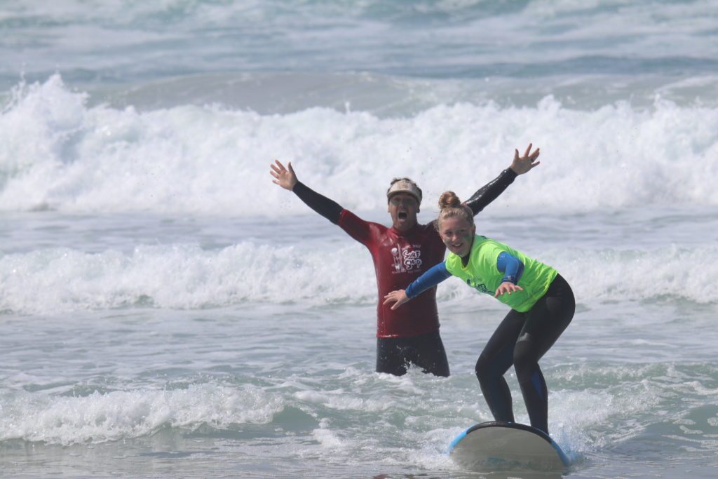 learn to surf, surf lessons san diego, Surf schools near me, Learn to surf near me, california surf school, surf lessons in san diego, girls surf camp, surf camp san diego, learn to surf san diego, surfing lessons in san diego, overnight surf camp, california surf camp, private surf lessons, southern california surf camps, Surfboarders, surfing boards, girl surf camps, surf classes, surf etiquette, surf lesson california, bicycle rental san diego, etiquette school, pre surf, private surfer, surfing in san diego, surf spots mexico, san diego surf, nutrition for surfing, mexico surf, surfing and paddling, surf lessons, bike rental san diego, pacific beach girls, surf lessons southern california, bike rentals san diego, surf groups, surf shops san diego, san diego water sports, ocean beach surf report, massage pacific beach, hawaii surfing camp, surf table, paddle board lessons san diego, oahu surf camps, surfboards girls, toes on the nose surf school, surfer hotel pacific beach, best surf spots in san diego, california board shorts, surf girls, women surf retreats, surf report oceanside, best surf in san diego, best surf spots in san diego, surf spots in san diego, surf spots san diego, kite surfing lessons san diego, san diego surfing spots, hawaii surf camp, surfing in san diego, california surf school, academy in Ocean Beach SD, Ocean Beach SD academy, surfboard types, most popular surfboards, best San Diego 92109 academy, education San Diego CA Ocean Beach, best type of surfboard for beginners, best 92109 academy, education Ocean Beach San Diego