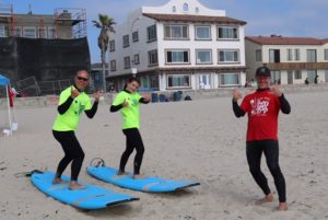 surf school pacific beach, cheap surf lessons san diego, surf lessons san diego, group surf lessons san diego, surf coachsan diego, surf lessons san diego ocean beach, best surf lessons san diego, private surf lessons san diego, surf camp san diego, san diego surfing academy, san diego surf school, surf coachin san diego, beginner surfing lessons san diego, can you surf in san diego, where can I surf for beginners in san diego, where can I surf for beginners in san diego, san diego surf lessons, pacific surf school san diego, surf lessons mission beach san diego, kids surf lessons san diego, san diego surf school reviews, surfing lessons california, california surf experience, surfing camp near me, surf lessons california coast, best california surf schools, san diego surf, pacific surf school, san diego surfing, ocean beach surf, beach surfing, surf camp in san diego, surf camps in san diego, surfing lessons san diego, are surf lessons worth it, how much are surf lessons, how much are surf lessons in san diego, can you surf without lessons, how much do surfing lessons cost, how to surf lessons, how much do surf lessons cost, surf lessons for adults near me, surf lessons for beginners, surf lessons for beginners, surf lessons for 6 years old, surf lessons for 6 years old, surf lessons for kids, surf lessons near me, where is the best place to learn to surf, surf camp san diego summer 2021 overnight surf camp, summer surf camp san diego, pacific surf, pacific surfing, surfing clubs, san diego surfing, san diego surf, surfing in san diego, surf san diego, surf schools, best surf lessons in san diego, surf lessons san diego groupon, surf lessons san diego mission beach, surf camps near me, surf camps san diego summer 2021, surf camps near me 2021, surf lessons pacific beach, shop surf boards, surf shop paddle boards, surf shop surfboards, surf shops near me, surfing camps near me, where to buy surfboards, summer surf camps near me, surf lessons in san diego, surf camp in san diego, surf rentals in san diego, surfing lessons in san diego california, surf lessons in san diego ca, surf school san diego pacific beach, pacific surf school san diego ca, how much are surf lessons in san diego, how much are surfing lessons in california, surf lessons near san diego, surfing lesson in san diego, surf camp san diego adults, best surf camps in san diego, surf vacation rentals san diego, surf rental mission beach san diego, surfboard rental in san diego, surfboard rentals san diego ca, surfing lessons san diego ca, best private surf lessons san diego, best surf school in san diego, pb surf shop pacific beach, pacific surf san diego
