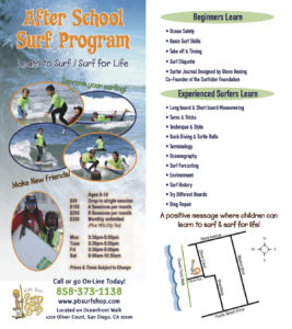 cheap surf lessons san diego, surf lessons san diego, group surf lessons san diego, surf coachsan diego, surf lessons san diego ocean beach, best surf lessons san diego, private surf lessons san diego, surf camp san diego, san diego surfing academy, san diego surf school, surf coachin san diego, beginner surfing lessons san diego, can you surf in san diego, where can I surf for beginners in san diego, where can I surf for beginners in san diego, san diego surf lessons, pacific surf school san diego, surf lessons mission beach san diego, kids surf lessons san diego, san diego surf school reviews, surfing lessons california, california surf experience, surfing camp near me, surf lessons california coast, best california surf schools, san diego surf, pacific surf school, san diego surfing, ocean beach surf, beach surfing, surf camp in san diego, surf camps in san diego, surfing lessons san diego, are surf lessons worth it, how much are surf lessons, how much are surf lessons in san diego, can you surf without lessons, how much do surfing lessons cost, how to surf lessons, how much do surf lessons cost, surf lessons for adults near me, surf lessons for beginners, surf lessons for beginners, surf lessons for 6 years old, surf lessons for 6 years old, surf lessons for kids, surf lessons near me, where is the best place to learn to surf, surf camp san diego summer 2021 overnight surf camp, summer surf camp san diego, pacific surf, pacific surfing, surfing clubs, san diego surfing, san diego surf, surfing in san diego, surf san diego, surf schools, best surf lessons in san diego, surf lessons san diego groupon, surf lessons san diego mission beach, surf camps near me, surf camps san diego summer 2021, surf camps near me 2021, surf lessons pacific beach, shop surf boards, surf shop paddle boards, surf shop surfboards, surf shops near me, surfing camps near me, where to buy surfboards, summer surf camps near me, surf lessons in san diego, surf camp in san diego, surf rentals in san diego, surfing lessons in san diego california, surf lessons in san diego ca, surf school san diego pacific beach, pacific surf school san diego ca, how much are surf lessons in san diego, how much are surfing lessons in california, surf lessons near san diego, surfing lesson in san diego, surf camp san diego adults, best surf camps in san diego, surf vacation rentals san diego, surf rental mission beach san diego, surfboard rental in san diego, surfboard rentals san diego ca, surfing lessons san diego ca, best private surf lessons san diego, best surf school in san diego, pb surf shop pacific beach, surf school pacific beach, pacific surf san diego
