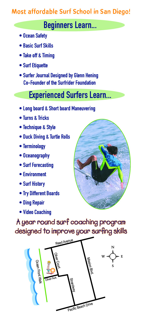 cheap surf lessons san diego, surf lessons san diego, group surf lessons san diego, surf coachsan diego, surf lessons san diego ocean beach, best surf lessons san diego, private surf lessons san diego, surf camp san diego, san diego surfing academy, san diego surf school, surf coachin san diego, beginner surfing lessons san diego, can you surf in san diego, where can I surf for beginners in san diego, where can I surf for beginners in san diego, san diego surf lessons, pacific surf school san diego, surf lessons mission beach san diego, kids surf lessons san diego, san diego surf school reviews, surfing lessons california, california surf experience, surfing camp near me, surf lessons california coast, best california surf schools, san diego surf, pacific surf school, san diego surfing, ocean beach surf, beach surfing, surf camp in san diego, surf camps in san diego, surfing lessons san diego, are surf lessons worth it, how much are surf lessons, how much are surf lessons in san diego, can you surf without lessons, how much do surfing lessons cost, how to surf lessons, how much do surf lessons cost, surf lessons for adults near me, surf lessons for beginners, surf lessons for beginners, surf lessons for 6 years old, surf lessons for 6 years old, surf lessons for kids, surf lessons near me, where is the best place to learn to surf, surf camp san diego summer 2021 overnight surf camp, summer surf camp san diego, pacific surf, pacific surfing, surfing clubs, san diego surfing, san diego surf, surfing in san diego, surf san diego, surf schools, best surf lessons in san diego, surf lessons san diego groupon, surf lessons san diego mission beach, surf camps near me, surf camps san diego summer 2021, surf camps near me 2021, surf lessons pacific beach, shop surf boards, surf shop paddle boards, surf shop surfboards, surf shops near me, surfing camps near me, where to buy surfboards, summer surf camps near me, surf lessons in san diego, surf camp in san diego, surf rentals in san diego, surfing lessons in san diego california, surf lessons in san diego ca, surf school san diego pacific beach, pacific surf school san diego ca, how much are surf lessons in san diego, how much are surfing lessons in california, surf lessons near san diego, surfing lesson in san diego, surf camp san diego adults, best surf camps in san diego, surf vacation rentals san diego, surf rental mission beach san diego, surfboard rental in san diego, surfboard rentals san diego ca, surfing lessons san diego ca, best private surf lessons san diego, best surf school in san diego, pb surf shop pacific beach, surf school pacific beach, pacific surf san diego