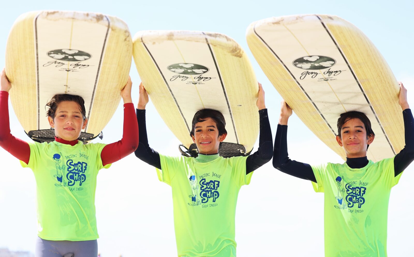San Diego Surf Lessons pb surfboard rentals near me surfboard rental san diego surfboard rental near me pb surf shop rent surfboard san diego surf shop surf shop rentals san diego surfboard rentals pacific beach surf rental surfboard rentals san diego surfboard rentals pacific beach surf shop surf lessons near me surf board rental near me pacific beach surfboard rental san diego surfing rental pb surf pacific surf school surf board rentals surf shop pacific beach surfboard rental pacific beach surf rental near me san diego surf rental surf lessons san diego surf rentals san diego surf shops in la jolla pacific beach surf lessons surf camps near me pacific beach surf board rental san diego surf rentals surf rental san diego pacific beach surf school surfboard rental san diego surf paddle board rentals san diego pacific beach surf lessons pacific beach surf san diego wetsuit rental wetsuit rental san diego rent a surfboard san diego san diego surf school pacific beach surf club san diego surf lessons mission bay paddle board rental surf shops wetsuit rentals san diego surf board rental surfing san diego rental surfboard and wetsuit rental