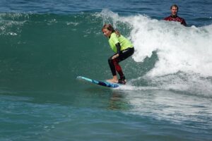 pb surfboard rentals near me surfboard rental san diego surfboard rental near me pb surf shop rent surfboard san diego surf shop surf shop rentals san diego surfboard rentals pacific beach surf rental surfboard rentals san diego surfboard rentals pacific beach surf shop surf lessons near me surf board rental near me pacific beach surfboard rental san diego surfing rental pb surf pacific surf school surf board rentals surf shop pacific beach surfboard rental pacific beach surf rental near me san diego surf rental surf lessons san diego surf rentals san diego surf shops in la jolla pacific beach surf lessons surf camps near me pacific beach surf board rental san diego surf rentals surf rental san diego pacific beach surf school surfboard rental san diego surf paddle board rentals san diego pacific beach surf lessons pacific beach surf san diego wetsuit rental wetsuit rental san diego rent a surfboard san diego san diego surf school pacific beach surf club san diego surf lessons mission bay paddle board rental surf shops wetsuit rentals san diego surf board rental surfing san diego rental surfboard and wetsuit rental
