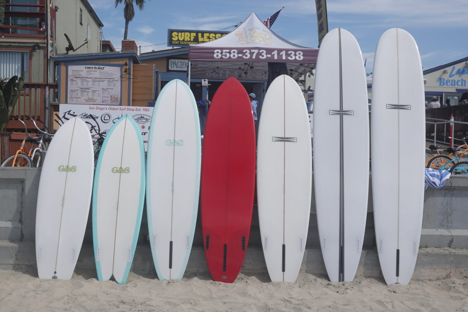 san diego surfboards for rent, san diego sumemr surf camps, surf school pacific beach, cheap surf lessons san diego, surf lessons san diego, group surf lessons san diego, surf coach san diego, surf lessons san diego ocean beach, best surf lessons san diego, private surf lessons san diego, surf camp san diego, san diego surfing academy, san diego surf school, surf coachin san diego, beginner surfing lessons san diego, can you surf in san diego, where can I surf for beginners in san diego, where can I surf for beginners in san diego, san diego surf lessons, pacific surf school san diego, surf lessons mission beach san diego, kids surf lessons san diego, san diego surf school reviews, surfing lessons california, california surf experience, surfing camp near me, surf lessons california coast, best california surf schools, san diego surf, pacific surf school, san diego surfing, ocean beach surf, beach surfing, surf camp in san diego, surf camps in san diego, surfing lessons san diego, are surf lessons worth it, how much are surf lessons, how much are surf lessons in san diego, can you surf without lessons, how much do surfing lessons cost, how to surf lessons, how much do surf lessons cost, surf lessons for adults near me, surf lessons for beginners, surf lessons for beginners, surf lessons for 6 years old, surf lessons for 6 years old, surf lessons for kids, surf lessons near me, where is the best place to learn to surf, surf camp san diego summer 2021 overnight surf camp, summer surf camp san diego, pacific surf, pacific surfing, surfing clubs, san diego surfing, san diego surf, surfing in san diego, pacific beach surf school, pacific beach surf school san diego, pacific beach surf school in san diego, surf san diego, surf schools, best surf lessons in san diego, surf lessons san diego groupon, surf lessons san diego mission beach, surf camps near me, surf camps san diego summer 2021, surf camps near me 2021, surf lessons pacific beach, shop surf boards, surf shop paddle boards, surf shop surfboards, surf shops near me, surfing camps near me, where to buy surfboards, summer surf camps near me, surf lessons in san diego, surf camp in san diego, surf rentals in san diego, surfing lessons in san diego california, surf lessons in san diego ca, surf school san diego pacific beach, pacific surf school san diego ca, how much are surf lessons in san diego, how much are surfing lessons in california, surf lessons near san diego, surfing lesson in san diego, surf camp san diego adults, best surf camps in san diego, surf vacation rentals san diego, surf rental mission beach san diego, surfboard rental in san diego, surfboard rentals san diego ca, surfing lessons san diego ca, best private surf lessons san diego, best surf